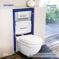 كرسي ستارك 3 معلق