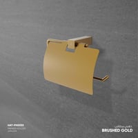 Paper Holder حامل مناديل - PH003S