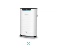 جهاز تنقية الهواء أروجانتي