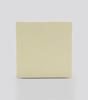 مفتاح إضاءة مفرد(ثنائي الاتجاه)