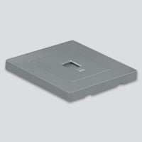 مقبس بيانات