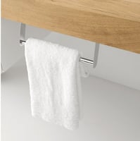 حوض مغسلة معلق (او على السطح) Nolita-50