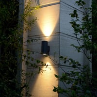 أجهزة إضاءة جدارية وحدات إضاءة حائط - جدارية