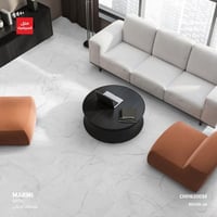 سيراميك وبورسلان من مجموعة MARIMI ( للارضيات والجد...