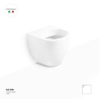 كرسي فلو أرضي من كيراسان FLO-3118