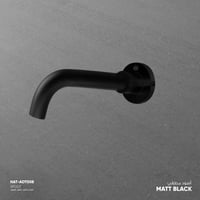 Spout صباب ( شاور,بانيو,وضوء )​ ADT008