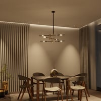 أجهزة اضاءة معلقة