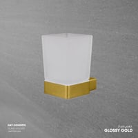 حامل فرشاة أسنان - SGH001S