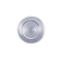 عدسة لوحدة إضاءة الموديول (15°) (24°) (60°)