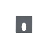 غطاء القوس الأنيق