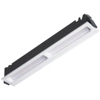 وحدة إضاءة ليد خطية سقفية-20 واط - وحدات إضاءة ليد...