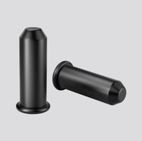 سدادة مطاطية