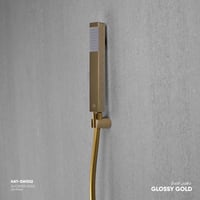 طقم سماعة دش SW002