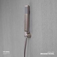 طقم سماعة دش SW002