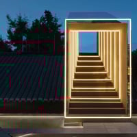 نيون فليكس LED منخفض الجهد –9واط/متر – DC24V – IP6...