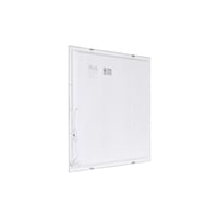 وحدة اضاءة مسطحة ليد(متغيرة الألوان )-50واط