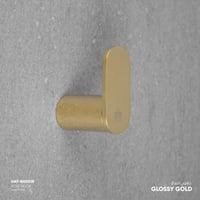 علاقة "خطاف" - RH001R