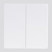 مفتاح ثنائي اتجاهين