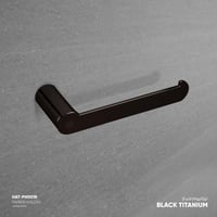 حامل مناديل - PH001R