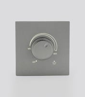 معتام إضاءة ( ديمر )100واط