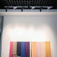 أجهزة إضاءة موجهة ليد 31واط 2500 لومن