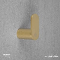 علاقة "خطاف" - RH001R