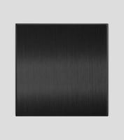 مفتاح إضاءة مفرد (احادي الأتجاه)