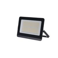 وحدة إضاءة كشاف ليد متغييرة الألوان-200واط