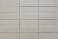 بورسلان من مجموعة Velvet (للارضيات والجدران)