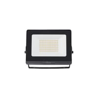 وحدات (أجهزة) إضاءة كشاف 50واط