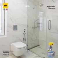 نودروبس - الحماية من العلامات المائية 750 مل