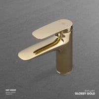 خلاط مغسلة MX021