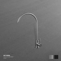 صنبور فلتر MX036