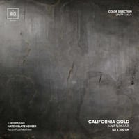 300*122 سم CALIFORNIA gold