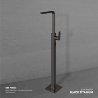 خلاط مغسلة أرضي - MX046