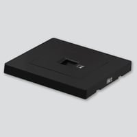 مقبس بيانات