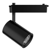 أجهزة إضاءة موجهة ليد 31واط 2500 لومن