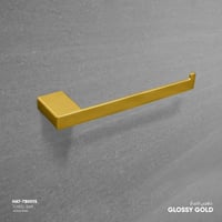 علاقة " حامل " مناشف - TB001S