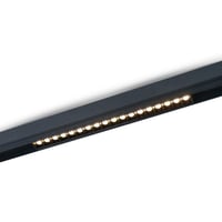 وحدة إنارة مغناطيسي ليد 14.5 واط -الطول299مم