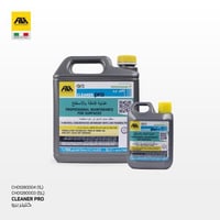 كلينر برو - منظف يومي لجميع الأسطح