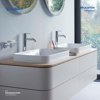 خلاط مغسله سي 1