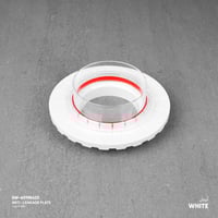 مانع تسريب HAT-FD020