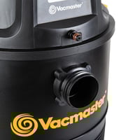 مكنسة فاكماستر ثلاثة في واحد للتنظيف الرطب/الجاف/ر...