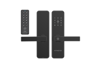 ليبرا 4 مزدوج امان من جهتين