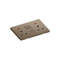 بني داكن  LI901264