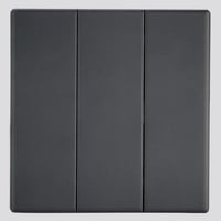 مفتاح ثلاثي