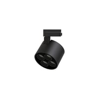 أجهزة إضاءة موجهة 24واط ليد –4000 كلفن