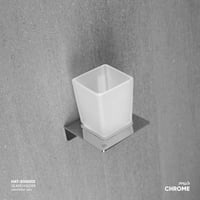 حامل فرشاة أسنان​ SGH002