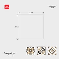 بورسلان من مجموعة Artwood (للارضيات والجدران)