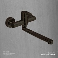 خلاط مطبخ تأسيس خارجي MX059